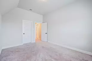 3002 Olive Mdw Ct, Richmond, TX 77406 - Photo 38