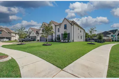 3002 Olive Meadow Court, Richmond, TX 77406 - Photo 48
