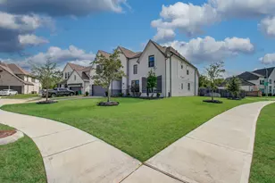 3002 Olive Mdw Ct, Richmond, TX 77406 - Photo 48