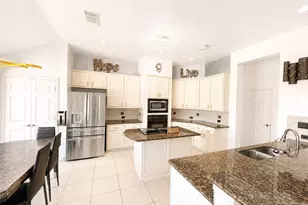 5507 Cranston Ct, Sugar Land, TX 77479 - Photo 10