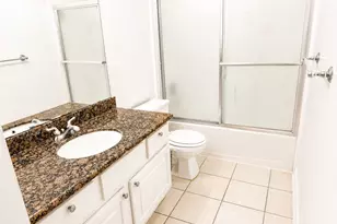 5507 Cranston Ct, Sugar Land, TX 77479 - Photo 26