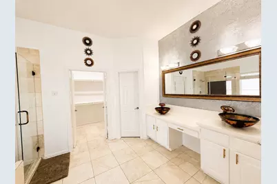 5507 Cranston Court, Sugar Land, TX 77479 - Photo 16