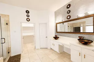5507 Cranston Ct, Sugar Land, TX 77479 - Photo 16