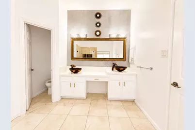 5507 Cranston Court, Sugar Land, TX 77479 - Photo 18