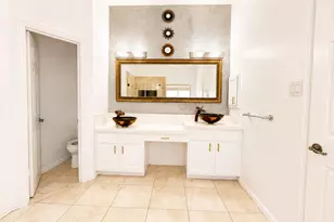 5507 Cranston Ct, Sugar Land, TX 77479 - Photo 18