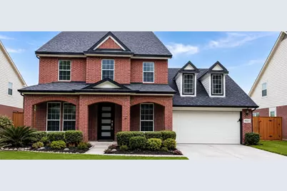 5507 Cranston Court, Sugar Land, TX 77479 - Photo 28