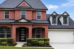 5507 Cranston Ct, Sugar Land, TX 77479 - Photo 28