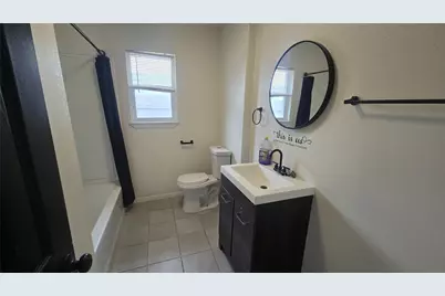 635 19th Street, Hempstead, TX 77445 - Photo 6