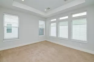 5903 Val Verde St, Houston, TX 77057 - Photo 8