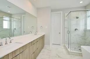 5903 Val Verde St, Houston, TX 77057 - Photo 12