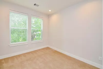 5903 Val Verde Street #D, Houston, TX 77057 - Photo 22