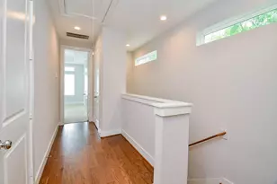 5903 Val Verde St, Houston, TX 77057 - Photo 24