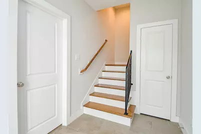 5903 Val Verde Street #D, Houston, TX 77057 - Photo 18