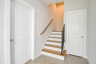 5903 Val Verde St, Houston, TX 77057 - Photo 18