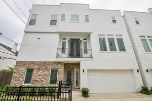 5903 Val Verde St, Houston, TX 77057 - Photo 14