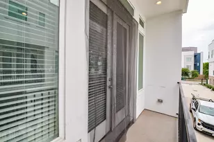 5903 Val Verde St, Houston, TX 77057 - Photo 28