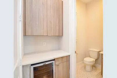 5903 Val Verde Street #D, Houston, TX 77057 - Photo 20