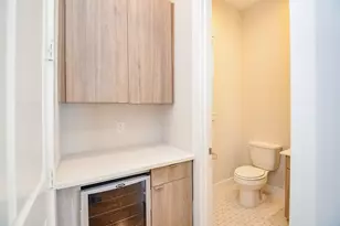 5903 Val Verde St, Houston, TX 77057 - Photo 20