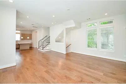 5903 Val Verde Street #D, Houston, TX 77057 - Photo 1