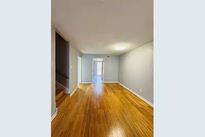 7913 Grove Ridge Drive, Houston, TX 77061 - Photo 2