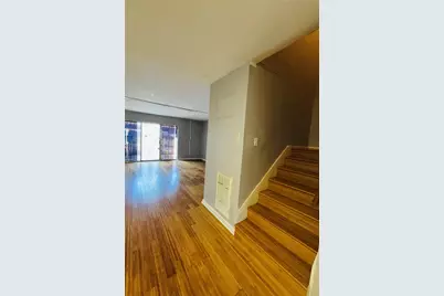 7913 Grove Ridge Drive, Houston, TX 77061 - Photo 4