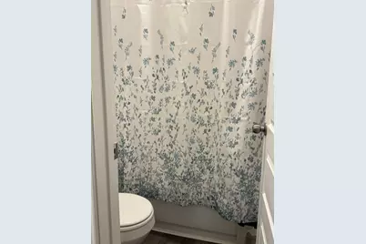 1332 Sue Peak Drive, Conroe, TX 77301 - Photo 16