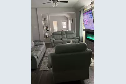 1332 Sue Peak Drive, Conroe, TX 77301 - Photo 10