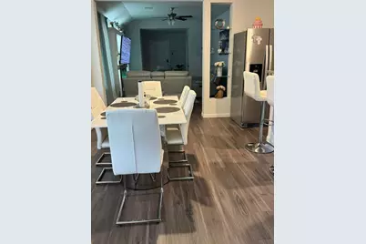 1332 Sue Peak Drive, Conroe, TX 77301 - Photo 6