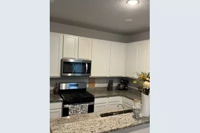 1332 Sue Peak Drive, Conroe, TX 77301 - Photo 4