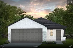 17223 Brine Pool Ln, Crosby, TX 77532 - Photo 1