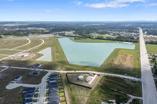 17223 Brine Pool Ln, Crosby, TX 77532 - Photo 4