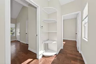 22202 Rainfern Dr, Magnolia, TX 77355 - Photo 26