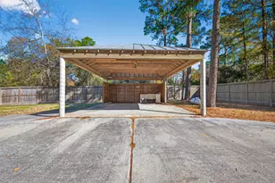 22202 Rainfern Dr, Magnolia, TX 77355 - Photo 42