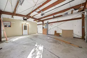 22202 Rainfern Dr, Magnolia, TX 77355 - Photo 38