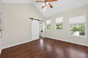 22202 Rainfern Dr, Magnolia, TX 77355 - Photo 32