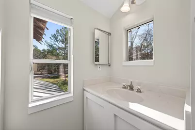 22202 Rainfern Drive, Magnolia, TX 77355 - Photo 28