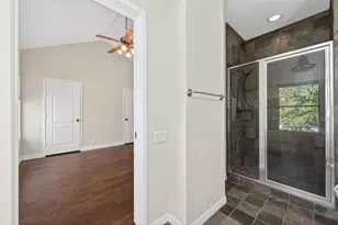 22202 Rainfern Dr, Magnolia, TX 77355 - Photo 36
