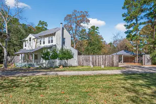 22202 Rainfern Dr, Magnolia, TX 77355 - Photo 4