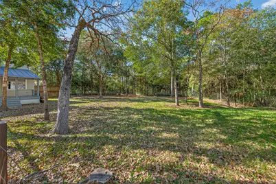 22202 Rainfern Drive, Magnolia, TX 77355 - Photo 44