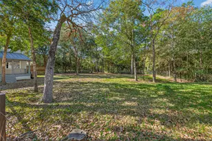 22202 Rainfern Dr, Magnolia, TX 77355 - Photo 44