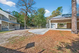 22202 Rainfern Dr, Magnolia, TX 77355 - Photo 40