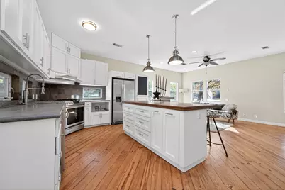 22202 Rainfern Drive, Magnolia, TX 77355 - Photo 16