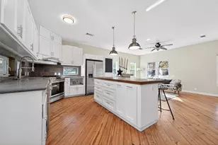 22202 Rainfern Dr, Magnolia, TX 77355 - Photo 16