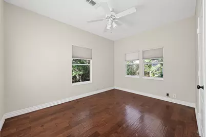 22202 Rainfern Drive, Magnolia, TX 77355 - Photo 24