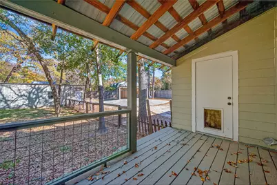 22202 Rainfern Drive, Magnolia, TX 77355 - Photo 48