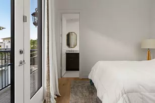 6014 Inwood Dr, Houston, TX 77057 - Photo 20