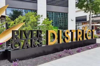 6014 Inwood Drive, Houston, TX 77057 - Photo 30