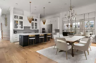 6014 Inwood Dr, Houston, TX 77057 - Photo 1