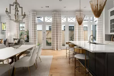 6014 Inwood Drive, Houston, TX 77057 - Photo 8