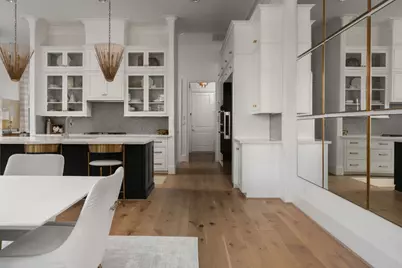 6014 Inwood Drive, Houston, TX 77057 - Photo 12